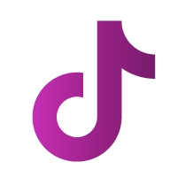 Tik Tok