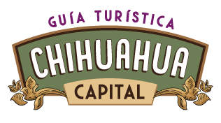Guía Turística Chihuahua Capital
