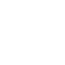 Atracciones y Experiencias