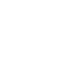 Entretenimiento y Vida Nocturna